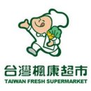 신농마트