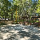 남동열린공원 이미지