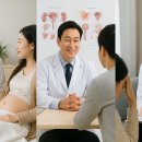 청라맑은비뇨의학과의원 | [서울 동작구 병원·의료정보 5편] 산부인과·비뇨의학과·정신건강의학과 로컬 가이드