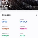 아재밥상 이미지