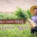 대박슈퍼 이미지