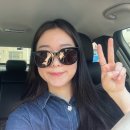고창 손민수