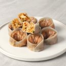 안흥손만두 이미지