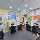 스마트에듀학원 이미지