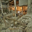 남서울광고기획 이미지