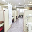 덕천삼성정형외과의원 이미지