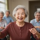 더나은 주간보호센터 이미지