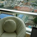 내일재래시장 이미지