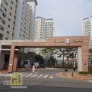 대광수지 이미지