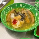 등갈비애꼬치다 지제점 이미지