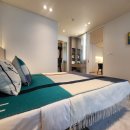 인제케어메디칼 이미지