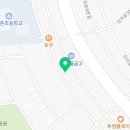 김해쭈꾸미본색 주촌점 이미지