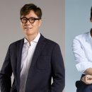 카이 - 영등포구 의사당대로1길 25 | 카이