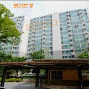 삼성7차b Daum카페