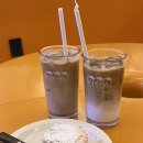 선산대로-14 이미지