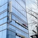 하고 | 결혼예복 신랑과 대만족 하고온 후기 :)