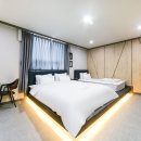 진해역원약국 | (경상남도 창원 모텔) 창원 진해 호텔 더샵 (Changwon Jinhae Hotel The Syap)