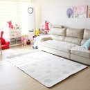 리키드 주식회사 이미지