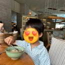 월드리조트클럽 | 뉴월드 호이아나 비치 리조트 조식 수영장 키즈클럽 후기 (가족여행 강추)
