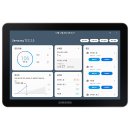 수원VIP의료기기센터 이미지