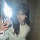 25-1 정산