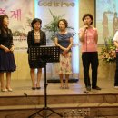 고센목장 이미지