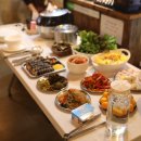 전주호스텔 이미지