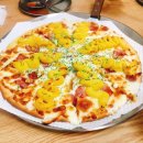 피자뽀끼 이미지