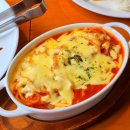 인동36길-17 | 라라코스트 스테이크추천, 메뉴 7가지 먹은후기