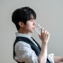 긴머리짧은머리 이미지