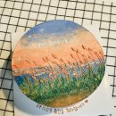 소리구상 | 가을 소리 후기 : 구상과 소감, 감사의 말, 차기작