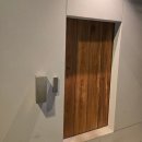 한라도니 | 공덕 경의선숲길 맛집 추천 이자카야 작은문바이도쿄