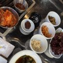 롯데슈퍼평택점