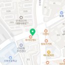 세븐일레븐 신내신아점 네이버블로그