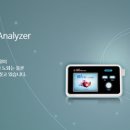 바이오닉스 이미지