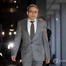 씨앤케이(CNK) 이미지