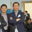 서울구로초등학교 이미지