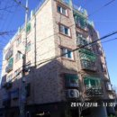 삼작로416번길 이미지