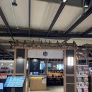 권선어울림(아) | 수원 일본감성 자가제면 우동 찐 맛집 멘야토요켄 수원 타임빌라스 맛집