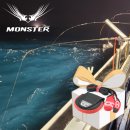 로드 572 이미지