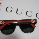 라운드안경(렌즈아이) 이미지