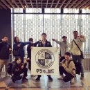 씨지브이 제주 2관 이미지