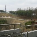 학유정(당진) 이미지