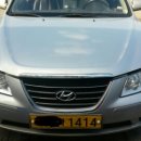 정연자동차공업사 이미지