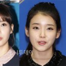 헤어스타일 이미지