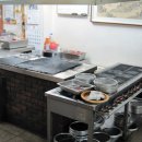 예산소복갈비 이미지