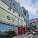 월계보건지소 이미지