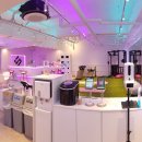 세인트피트니스 2호점 이미지