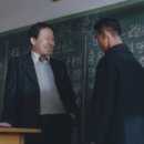 최선생