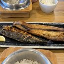 카페공간산성2 이미지